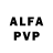 Alfa_PVP Crystall zinnnnnk