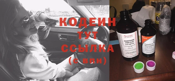 гидра Верея