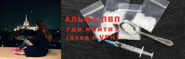 круглые Верхнеуральск