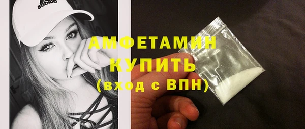 ешки Верхний Тагил