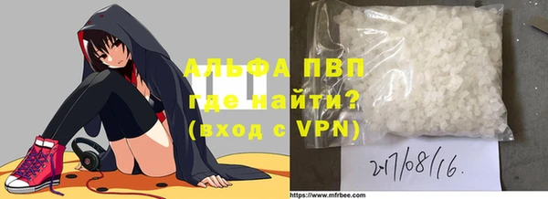 ешки Верхний Тагил