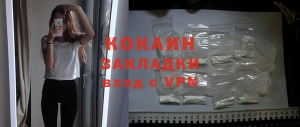 гидра Верея