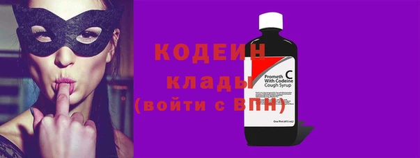 гидра Верея
