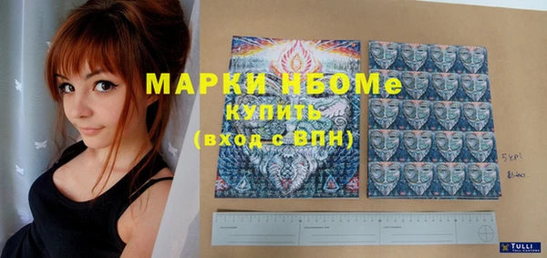 ешки Верхний Тагил