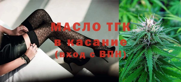 гидра Верея
