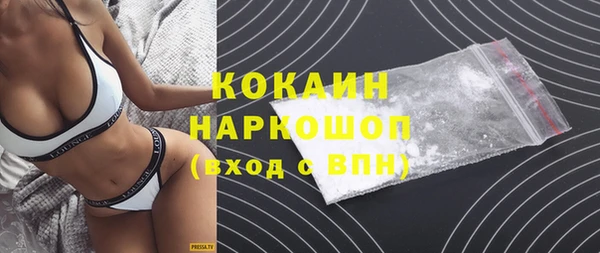 гидра Верея